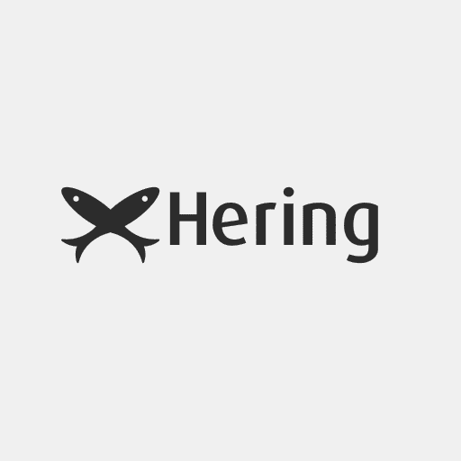 Hering