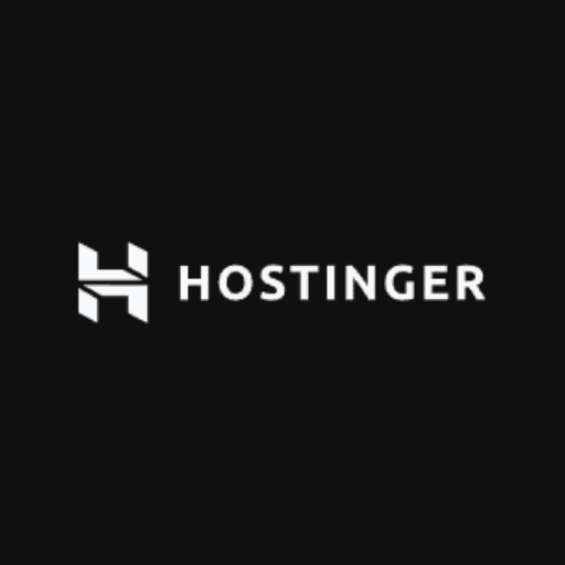 Hostinger