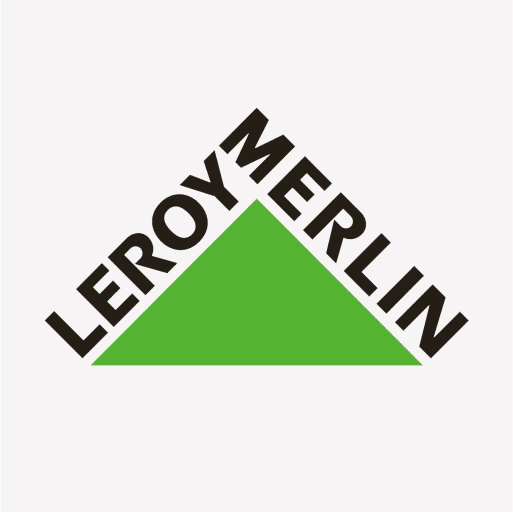 Leroy Merlin