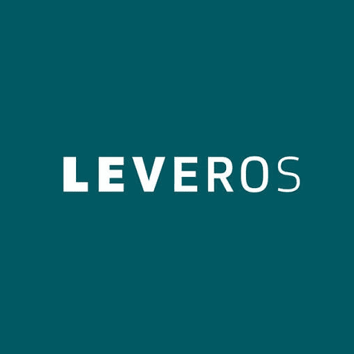Leveros