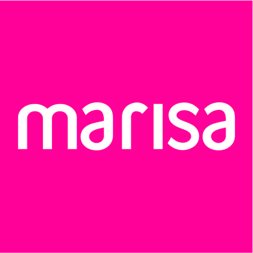 Marisa