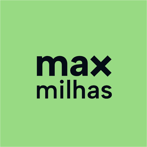 MaxMilhas