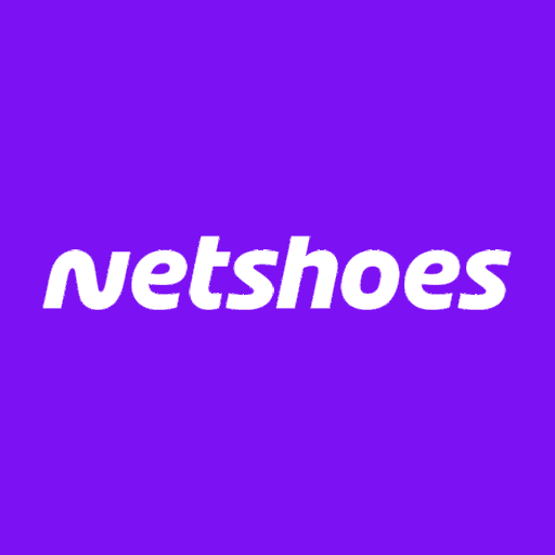 Netshoes