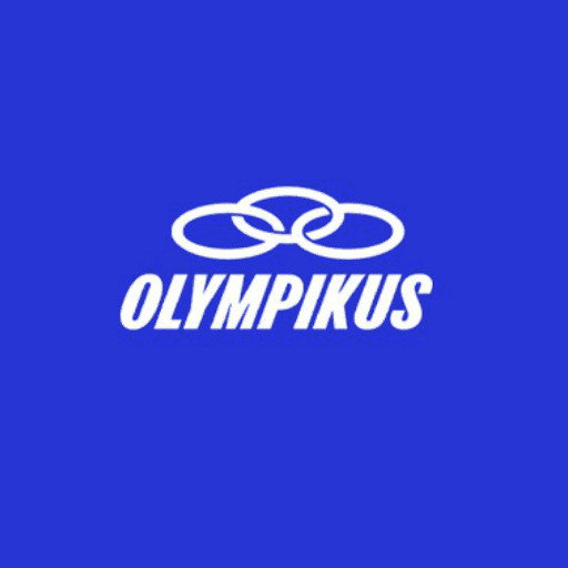 Olympikus