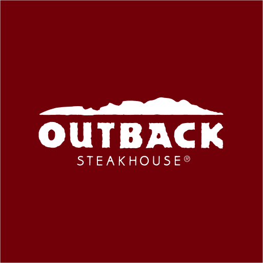 Outback