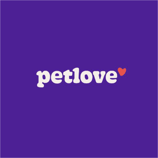 Petlove