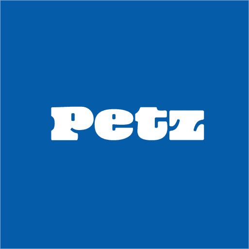 Petz