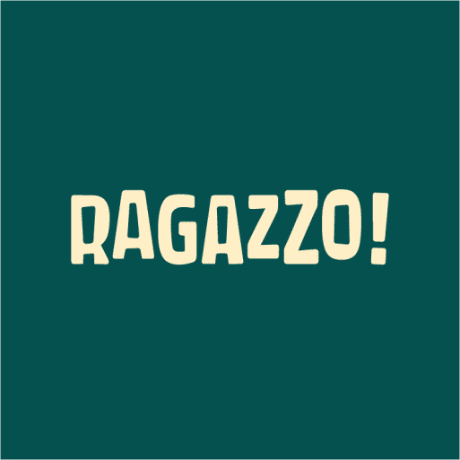 Ragazzo