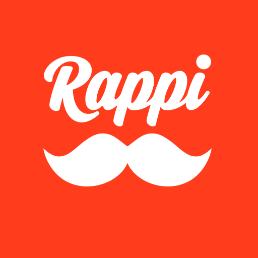 Rappi