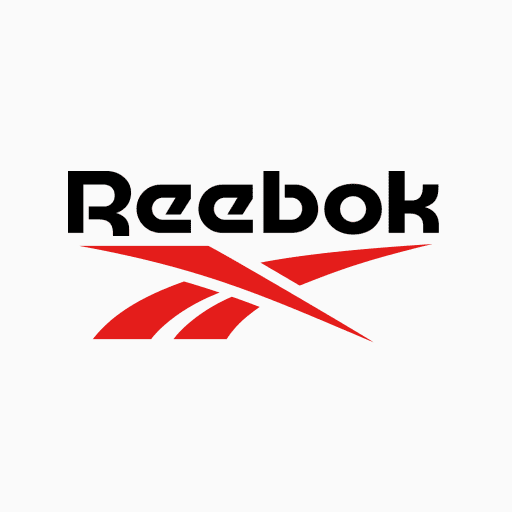 Reebok
