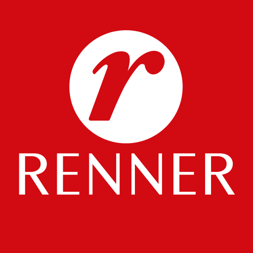 Renner