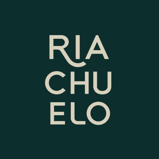 Riachuelo