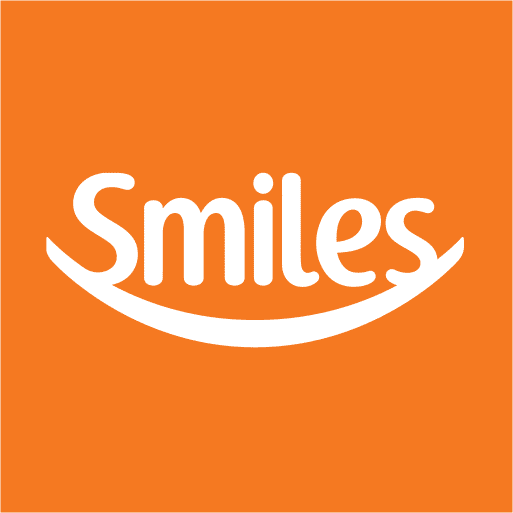 Smiles