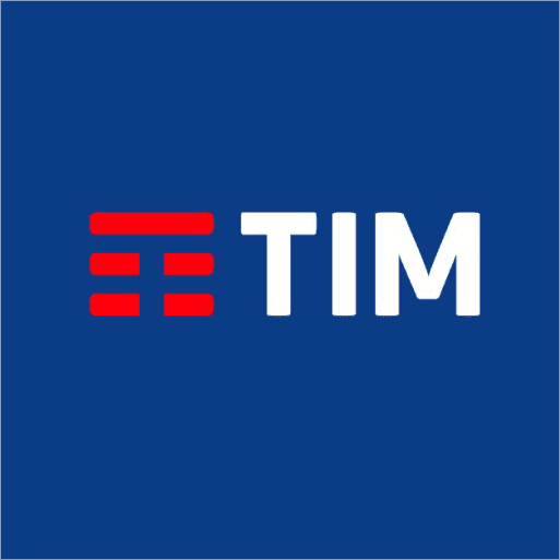 TIM