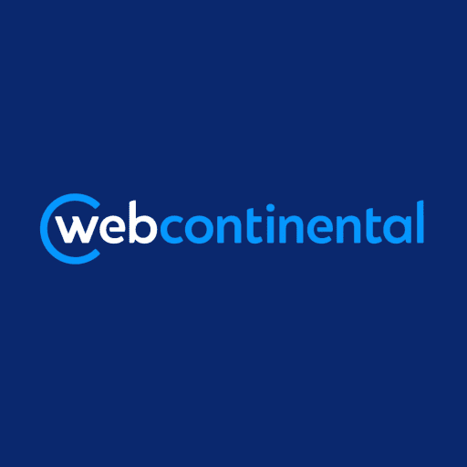 Webcontinental