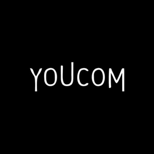 Youcom